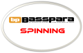 Basspara Spinning